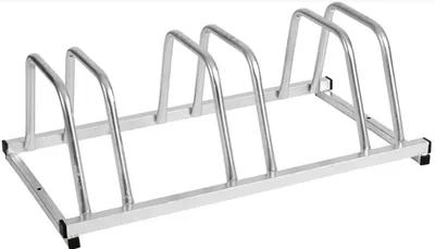Immagine prodotto di Cavalletto per bicicletta 725 x 400 x 253 mm