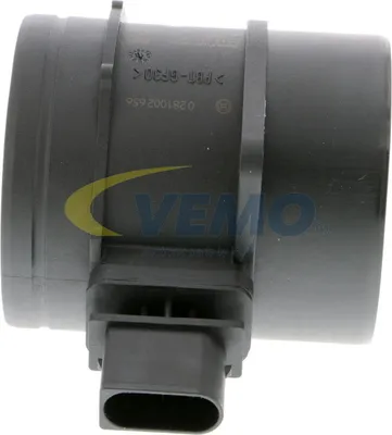 Produktbild von VEMO V30-72-0030 Luftmassenmesser LMM Luftmengenmesser
