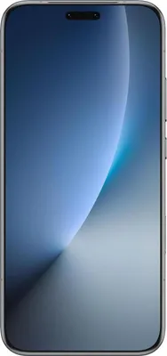 Image de Honor Magic 8 Pro 5G 12/512 Go Noir