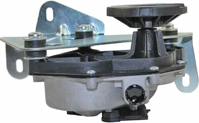 Image de Moteur d'essuie-glace
