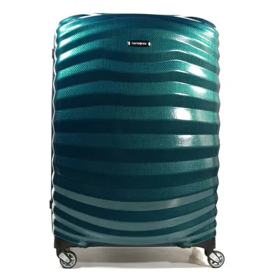 Produktbild von Samsonite Spinner mit 4 Rollen 69/25 Lite-Shock M 73 Liter