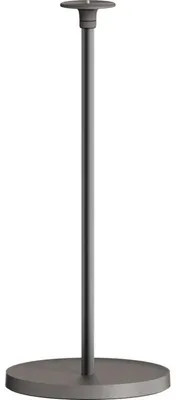 Produktbild von XGIMI Bodenstativ (Elephant Grey), grau
