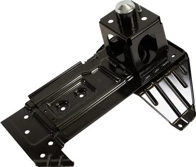 Produktbild von Halter für das Ersatzrad 51874625