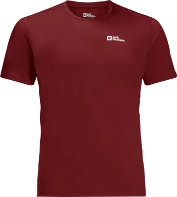 Produktbild von Jack-Wolfskin Delgami S|S M L