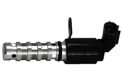 Produktbild von BUGIAD BMS54524 Steuerventil Nockenwellenverstellung für HYUNDAI ix35 (LM, EL, ELH)