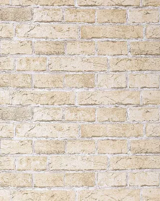 Immagine prodotto di Carta da parati imitazione pietra EDEM 583-20 goffrato opaco beige ciottoli grigio oliva marrone chiaro 5,33 m2