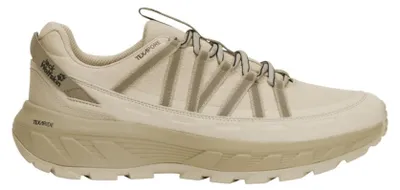 Zdjęcie produktu dla Buty Jack Wolfskin Wild Hike Texapore Low, A65577A0084