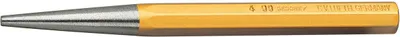 Produktbild von GEDORE 99 12-3 Durchtreiber 8-kant 120x12x3 mm, 8710950