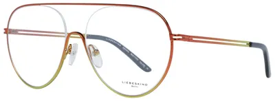 Obrázek produktu pro LIEBESKIND EYEWEAR Brýlové obruby 11054-00335 54