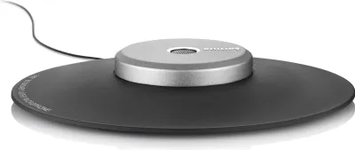 Immagine prodotto di Philips microfono professionale per conferenze LFH 9172