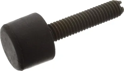 Produktbild von Zarazka, kapota motoru