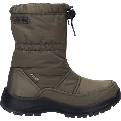 Obrázok produktu pre JOSEF SEIBEL Colorado 58 | Topánky pre ženy | Grey