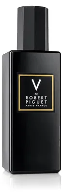 Produktbild von Robert Piguet V Eau de Parfum 100 ml ( Damen)