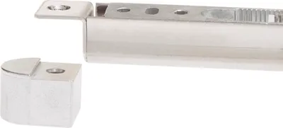 Obrázek produktu pro Assa Abloy 10313-24-----00
