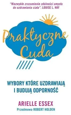 Imagen del producto de Praktyczne cuda