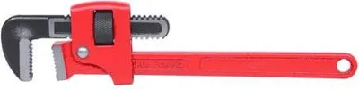 Obrázok produktu pre KS Tools Jednoručný kľúč na rúry, 1,1/2, 114.0014