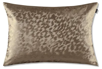 Produktbild von JOOP! Living Zierkissenhülle ohne Füllung Spirit Farbe nude Größe 40x60