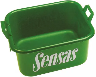 Zdjęcie produktu dla Sensas Miska GM