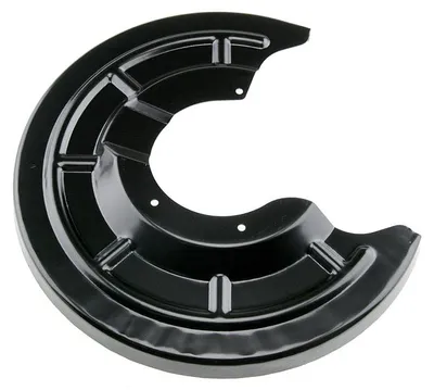 Produktbild von NTY HTO-RE-005 Ankerblech Spritzblech Bremsscheibe für RENAULT SCÉNIC II (JM0/1) Hinten Rechts
