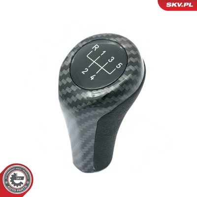 Obrázok produktu pre ESEN SKV, gombík pre páku prevodovky, model 63SKV011