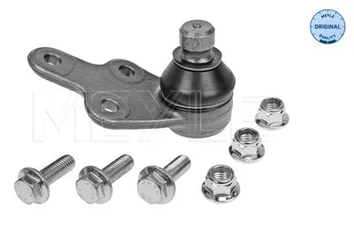 Produktbild von MEYLE Traggelenk Vorne Rechts für FORD FOCUS III Turnier 716 010 0022