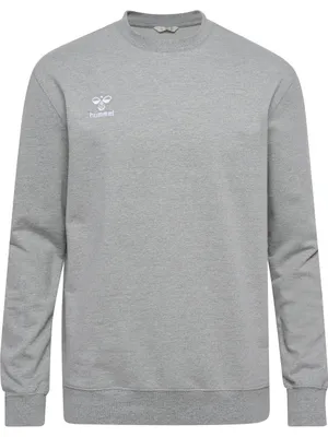Productafbeelding van hmlGO 2.0 Sweater