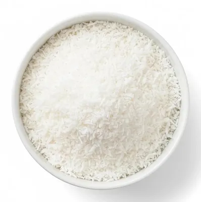 Obrázek produktu pro Kokos strouhaný200 g