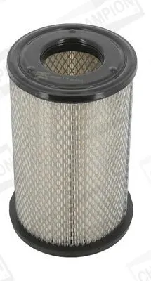 Produktbild von CHAMPION CAF100491C Luftfilter für NISSAN NAVARA (D22)