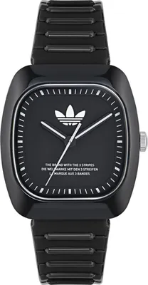 Immagine prodotto di Guarda adidas Originals Uomo/Donna Nero adidas-AOSY24531