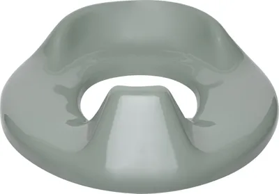 Produktbild von Bebe-Jou Toilettensitz Breeze Green