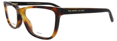 Image de MARC JACOBS EYEWEAR Montures de lunettes MARC465-086-54