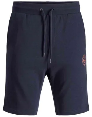 Produktbild von Jack & Jones Shorts JPSTSHARK kurze Hose