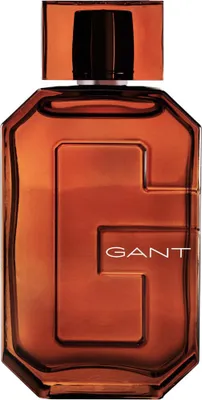 Produktbild von GANT 1946 For Men 100ml Eau de Toilette