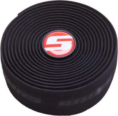 Immagine prodotto di Nastro manubrio Sram SuperSuede nero, 00.7915.064.010