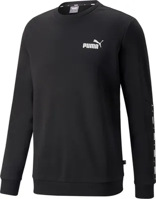 Immagine prodotto di Puma Felpe Essentials, 84903801, Taglia: 170