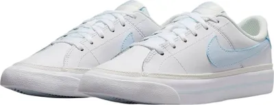 Produktbild von Nike Court Legacy (GS) Sneakers Kinder