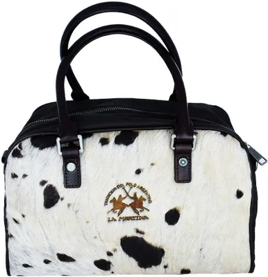 Produktbild von Tasche La Martina L23pw0250062026 Frau Weiß