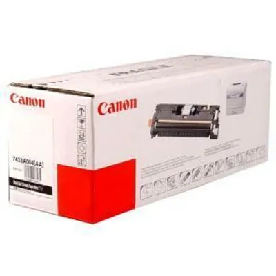Produktbild von Canon Toner Cartridge 708 H schwarz