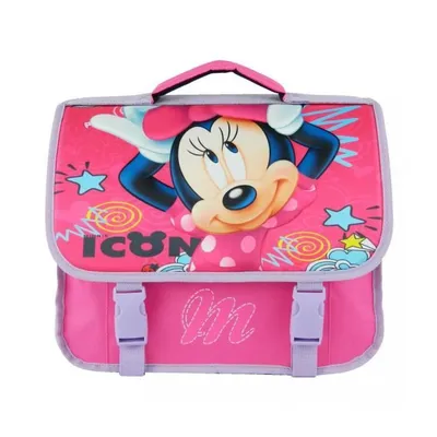 Immagine prodotto di Zainetto Minnie 35 cm MINEI06YOLO