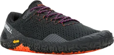 Zdjęcie produktu dla Merrell Vapor Glove 6, Black Multi