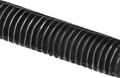 Image de Vis TCEI Piaggio M6 x 75, référence OEM 481032, pour Gilera Runner 50, modèles 1999-2000