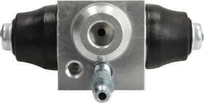 Produktbild von ABE Radbremszylinder Trommelbremse Hinten für VW POLO (9N) C5W005ABE