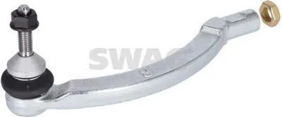 Produktbild von SWAG Spurstangenkopf Spurstange für VOLVO V70 II (285) Vorne Rechts 55 92 1415