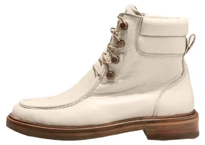 Produktbild von Neosens Stiefeletten Damen S3323 MONTONE ICE / TERRET Farbe Blau