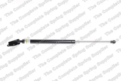 Produktbild von LESJÖFORS 8155445 Gasfeder Heckklappendämpfer für MAZDA 6 Schrägheck (GH)