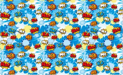 Immagine prodotto di Tovaglia di carta colorata di Dragon Ball Super 120 x 180 cm - taglia unica