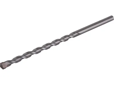 Obrázek produktu pro Vrták příklepový do betonu, O10x200mm