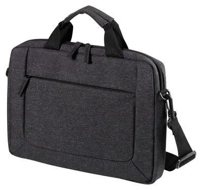 Produktbild von Lässige Tasche für Notebooks bis 13,3"