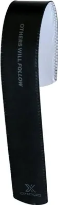 Immagine prodotto di Oxdog No4 Padel Racket Protector Nero Nero Taglia unica