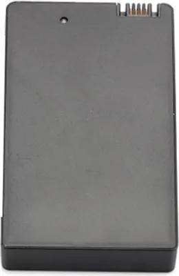 Obrázok produktu pre Náhradná batéria pre fotopast Secutek SST-801-LI